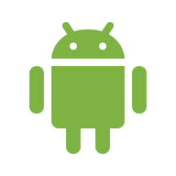 Android icon