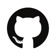 github lin